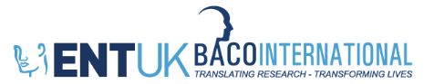 BACO Logo